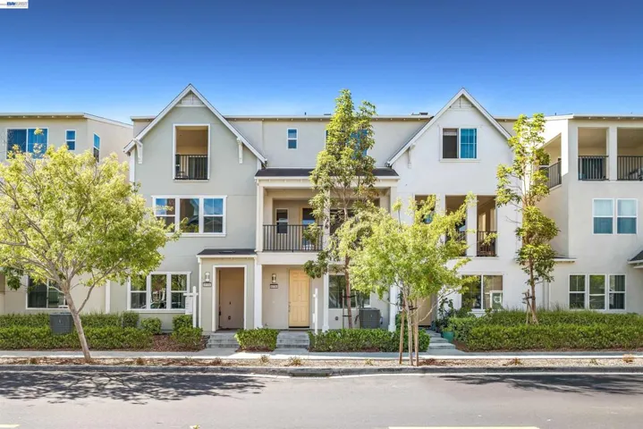 8558 Seawind Way, Newark, California 94560