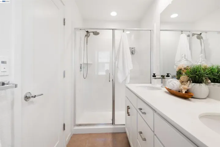 8558 Seawind Way, Newark, California 94560