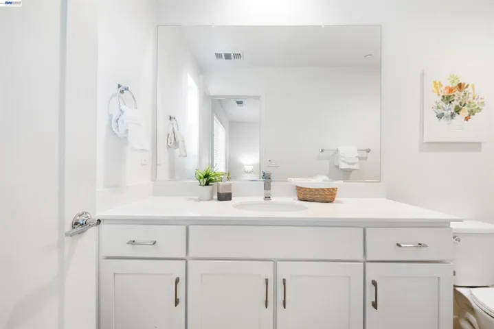 8558 Seawind Way, Newark, California 94560