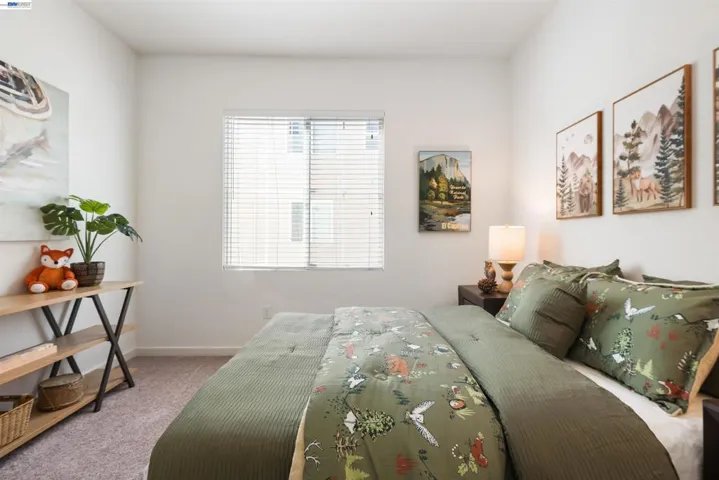 8558 Seawind Way, Newark, California 94560