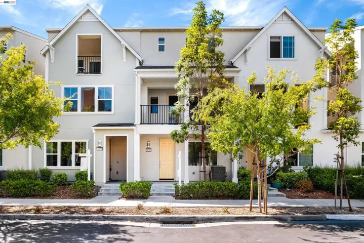 8558 Seawind Way, Newark, California 94560