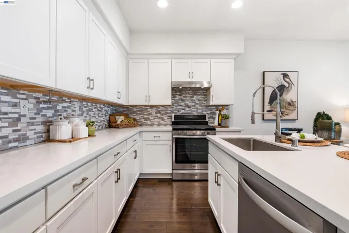 8558 Seawind Way, Newark, California 94560