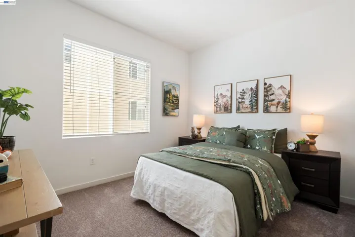 8558 Seawind Way, Newark, California 94560