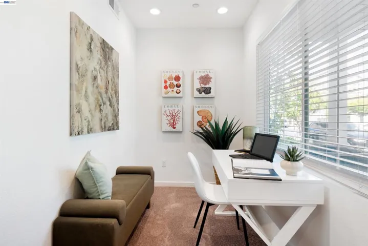 8558 Seawind Way, Newark, California 94560