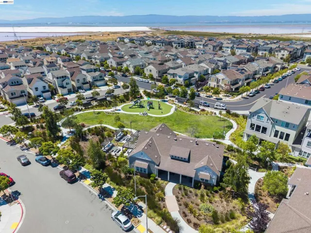 8558 Seawind Way, Newark, California 94560