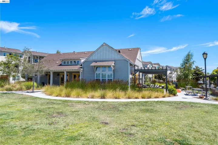 8558 Seawind Way, Newark, California 94560