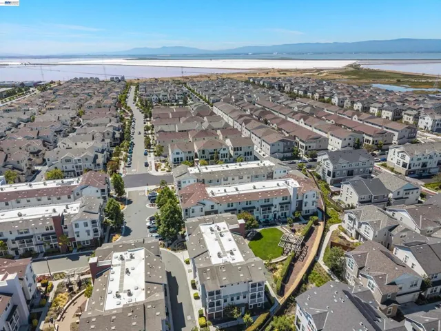 8558 Seawind Way, Newark, California 94560