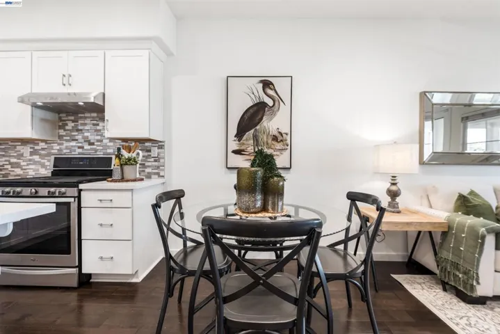 8558 Seawind Way, Newark, California 94560