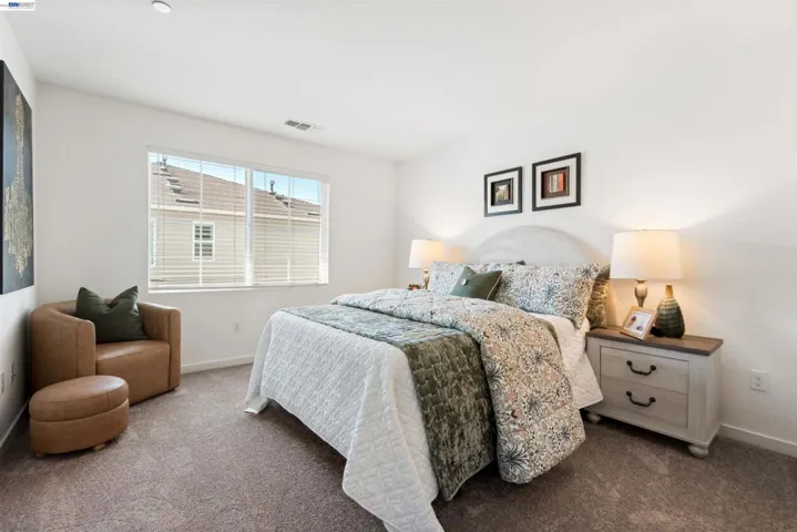 8558 Seawind Way, Newark, California 94560