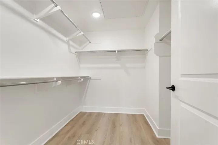 24722 Del Prado 203, Dana Point, California 92629
