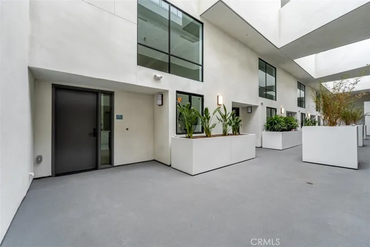24722 Del Prado 203, Dana Point, California 92629
