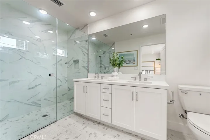 24722 Del Prado 203, Dana Point, California 92629