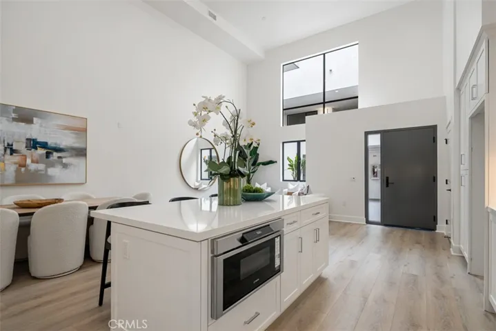 24722 Del Prado 203, Dana Point, California 92629