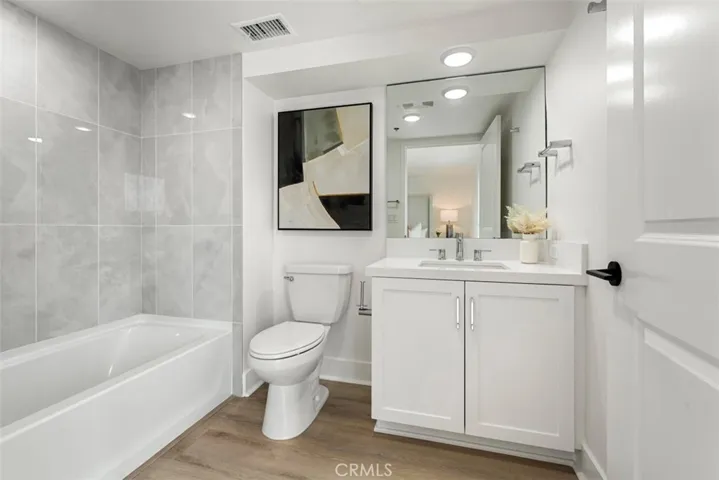 24722 Del Prado 203, Dana Point, California 92629