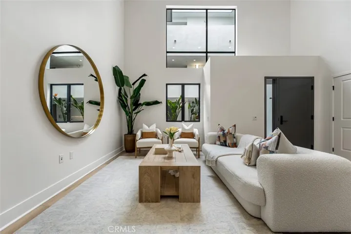 24722 Del Prado 203, Dana Point, California 92629