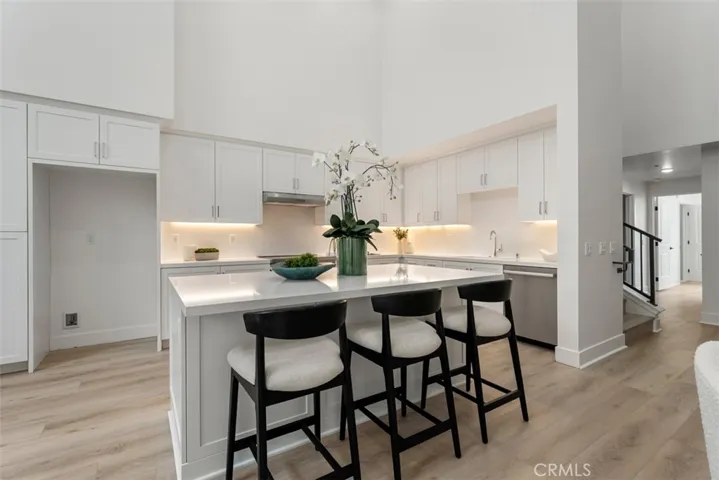 24722 Del Prado 203, Dana Point, California 92629