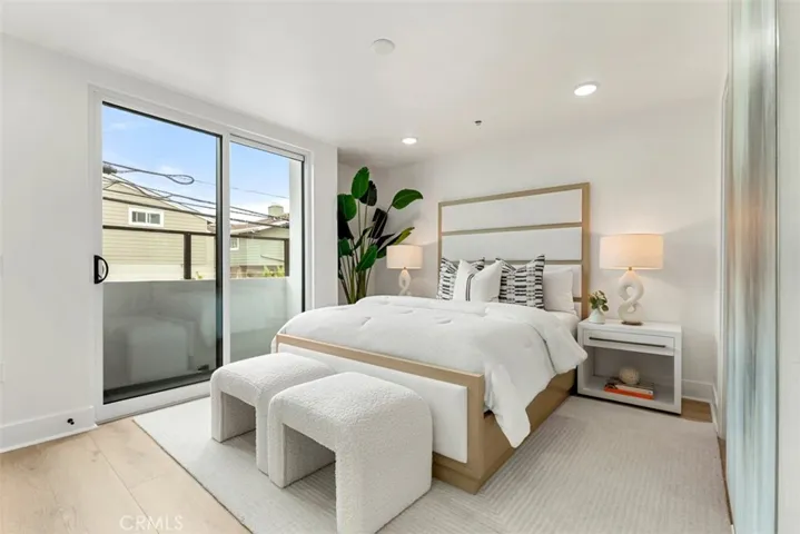 24722 Del Prado 203, Dana Point, California 92629