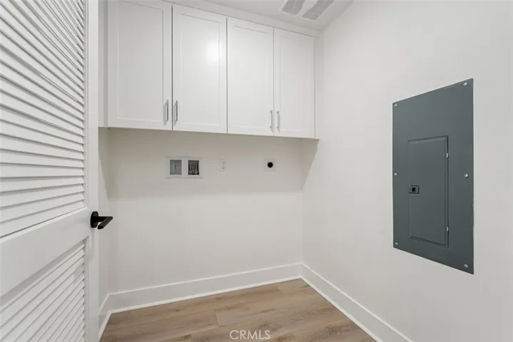24722 Del Prado 203, Dana Point, California 92629