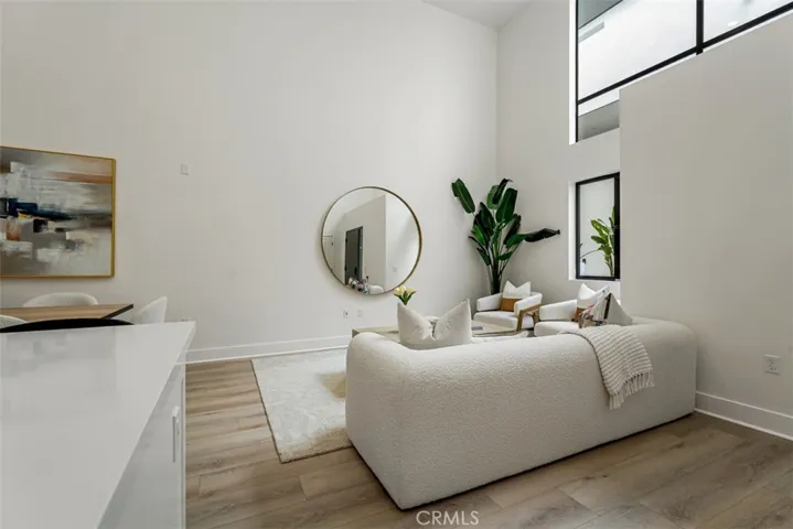 24722 Del Prado 203, Dana Point, California 92629