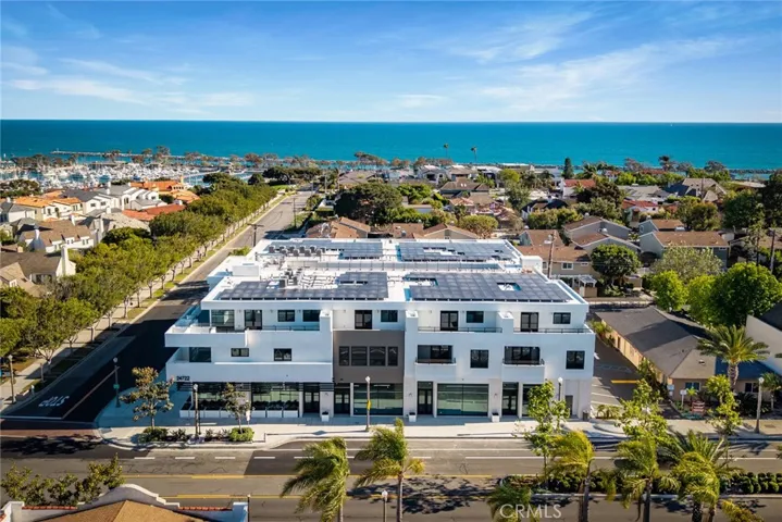 24722 Del Prado 203, Dana Point, California 92629