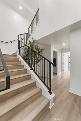 24722 Del Prado 203, Dana Point, California 92629