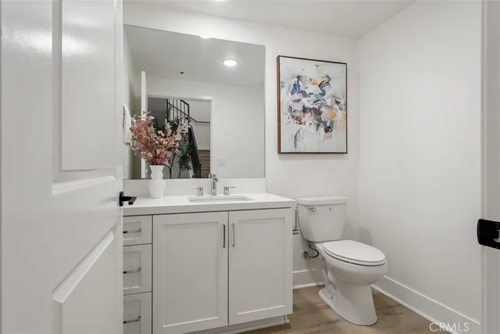 24722 Del Prado 203, Dana Point, California 92629