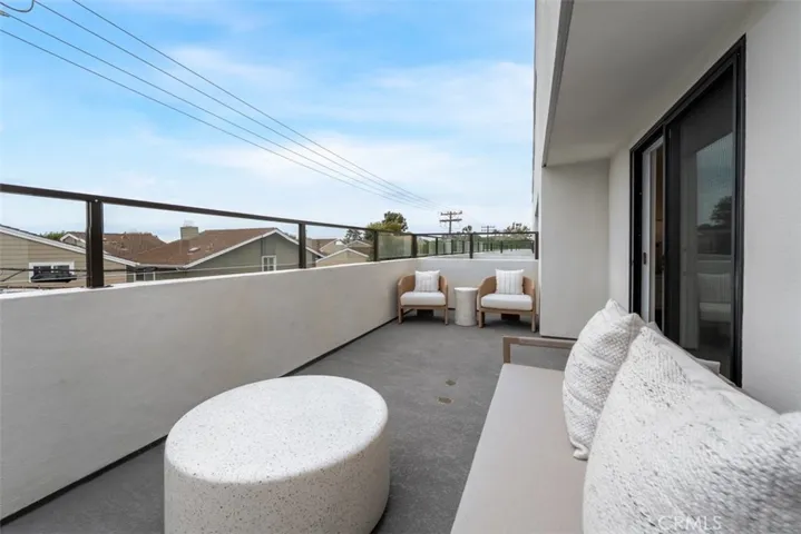 24722 Del Prado 203, Dana Point, California 92629