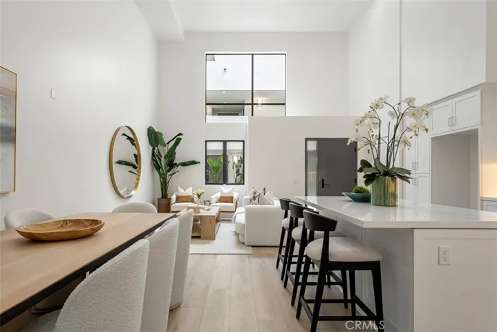 24722 Del Prado 203, Dana Point, California 92629