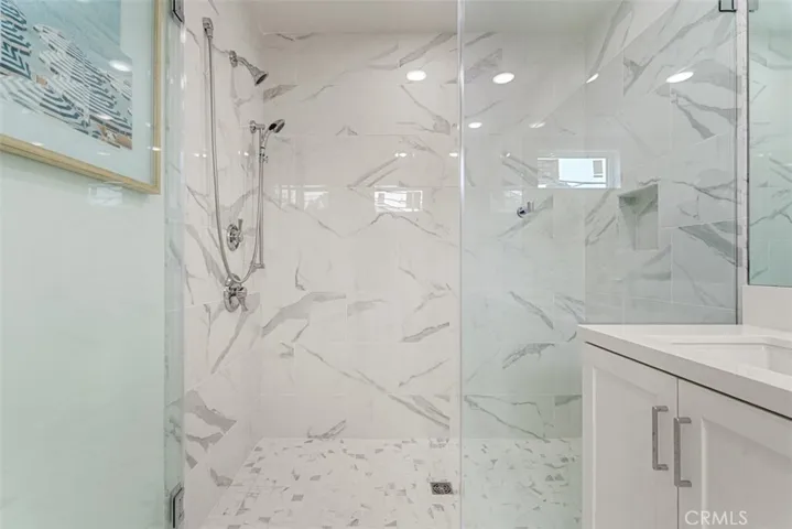 24722 Del Prado 203, Dana Point, California 92629