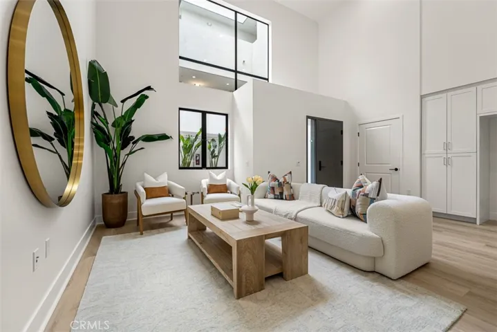 24722 Del Prado 203, Dana Point, California 92629