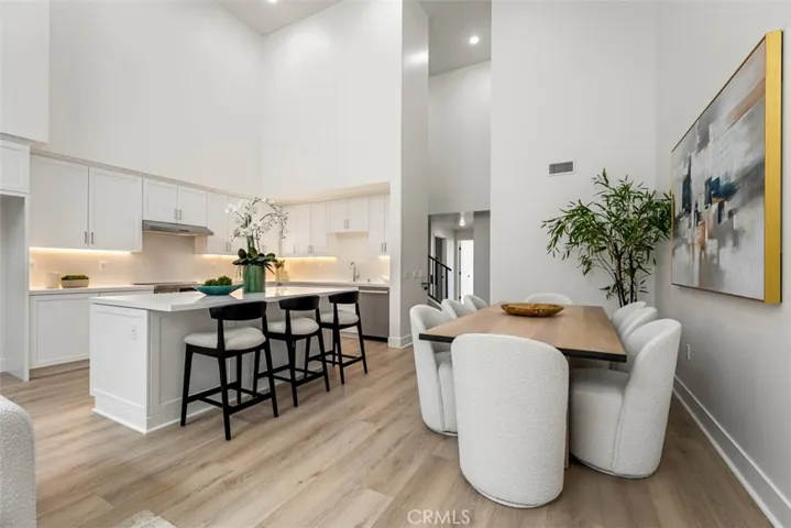 24722 Del Prado 203, Dana Point, California 92629