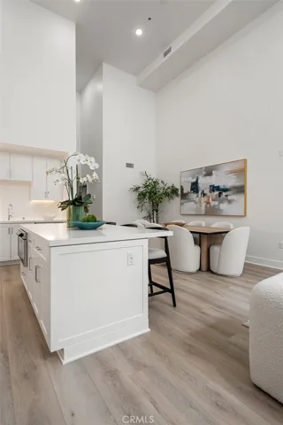 24722 Del Prado 203, Dana Point, California 92629
