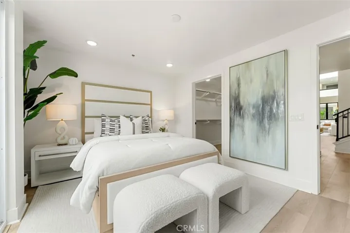 24722 Del Prado 203, Dana Point, California 92629
