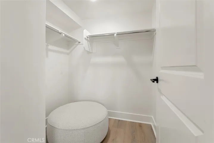 24722 Del Prado 203, Dana Point, California 92629