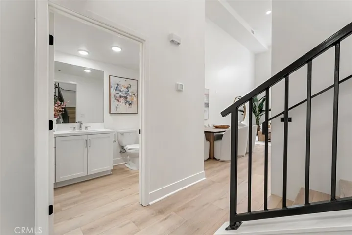 24722 Del Prado 203, Dana Point, California 92629
