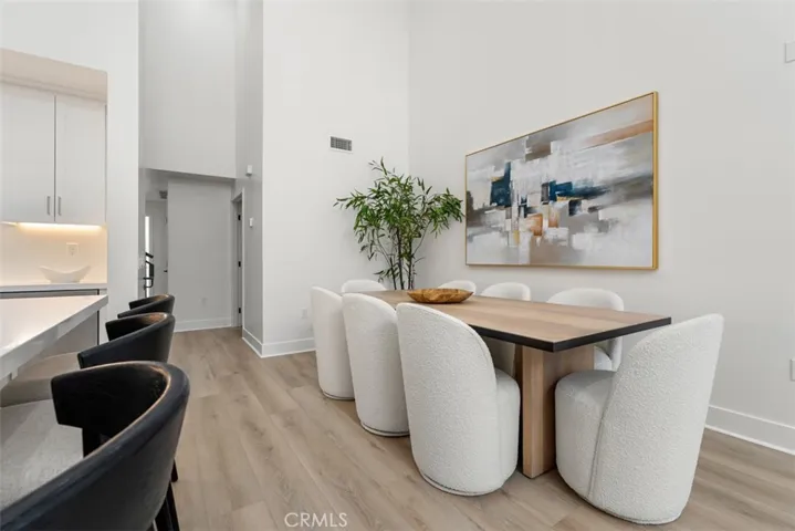 24722 Del Prado 203, Dana Point, California 92629