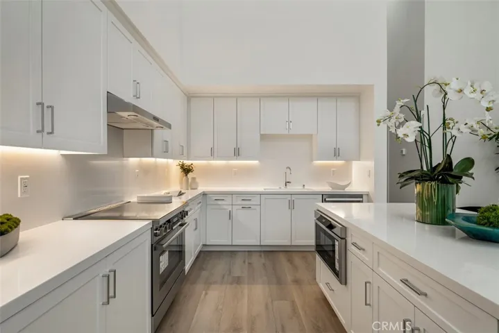 24722 Del Prado 203, Dana Point, California 92629