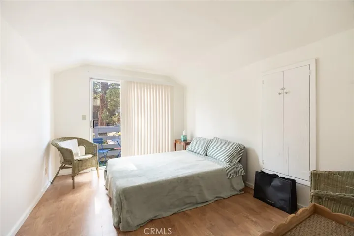 133 Holmes Lane, Sugarloaf, California 92386