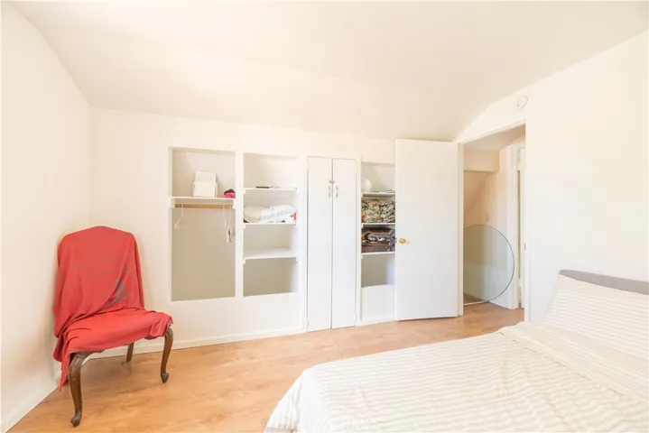 133 Holmes Lane, Sugarloaf, California 92386
