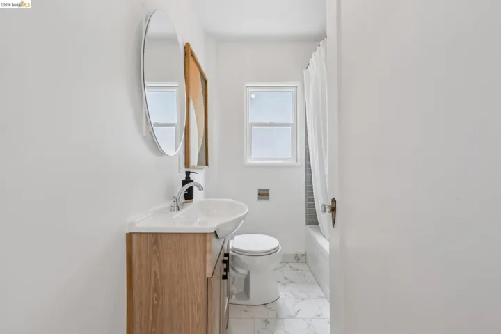 945 Virginia Street, Berkeley, California 94710