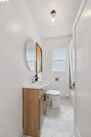 945 Virginia Street, Berkeley, California 94710