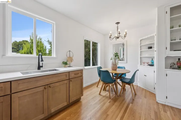 945 Virginia Street, Berkeley, California 94710