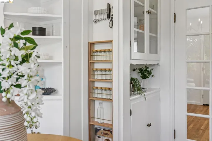 945 Virginia Street, Berkeley, California 94710