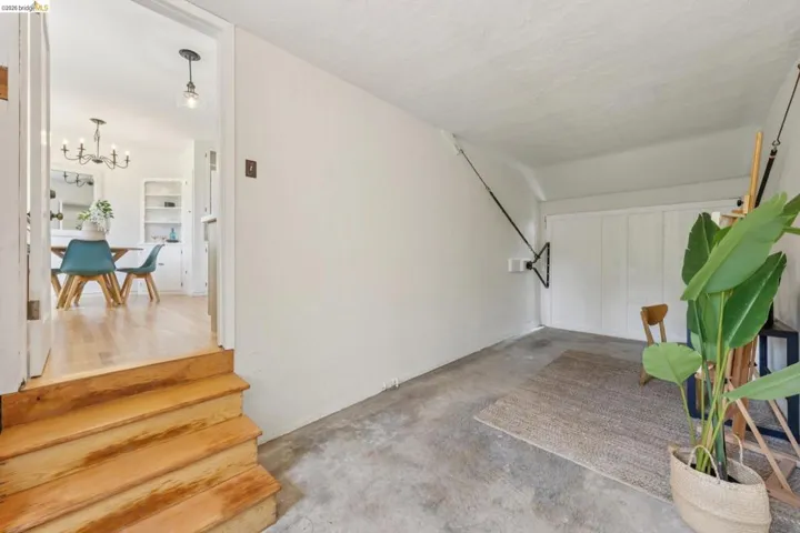 945 Virginia Street, Berkeley, California 94710