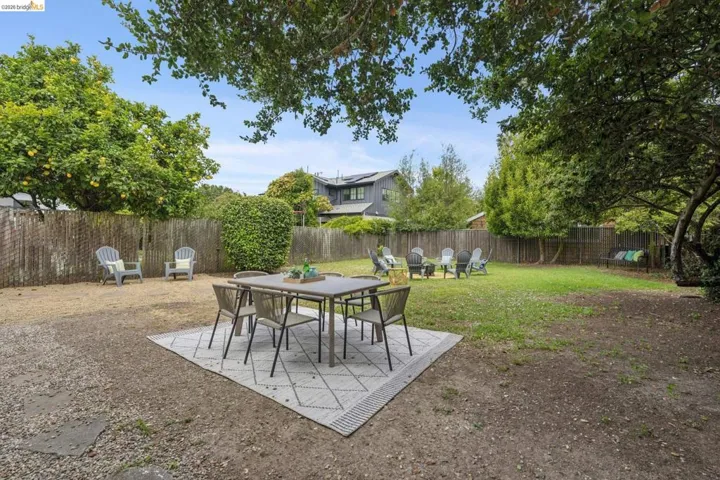 945 Virginia Street, Berkeley, California 94710