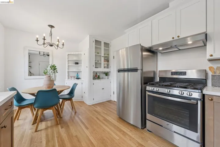 945 Virginia Street, Berkeley, California 94710