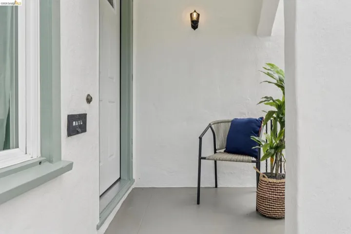 945 Virginia Street, Berkeley, California 94710