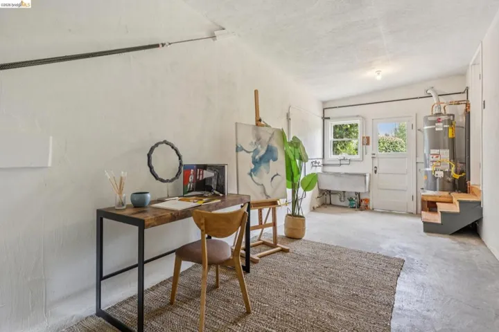 945 Virginia Street, Berkeley, California 94710