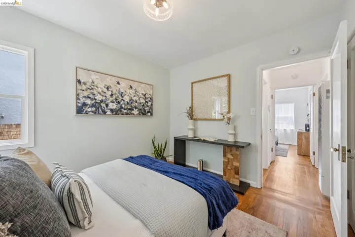 945 Virginia Street, Berkeley, California 94710