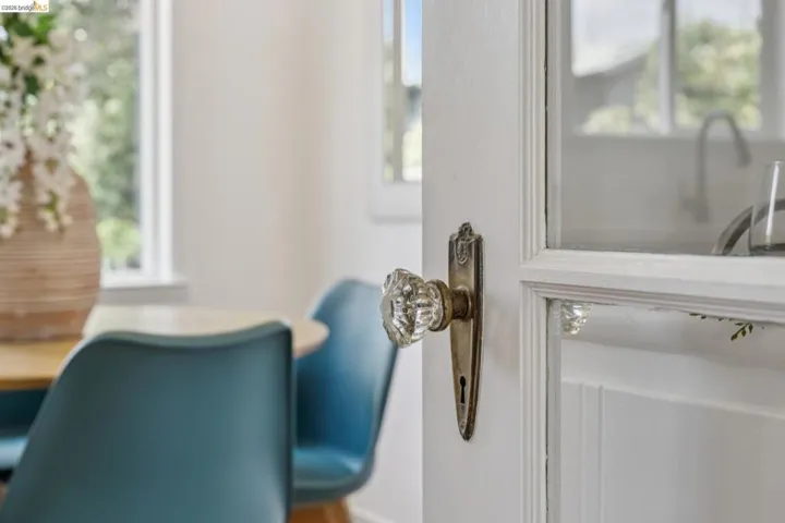 945 Virginia Street, Berkeley, California 94710